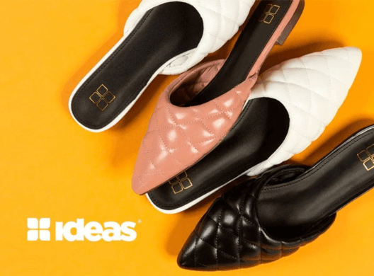 The Cultural Significance of Slippers Around the World in 2024