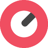https://www.sonicacademy.com