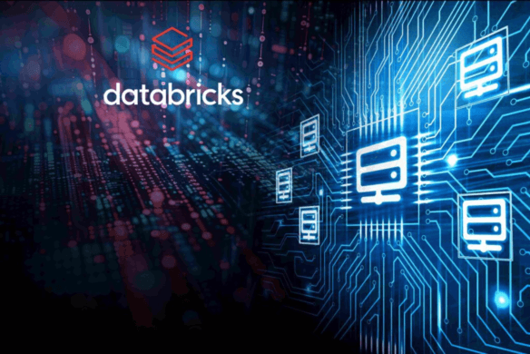 Top 9 Practices to Scale Data Solutions with Databricks