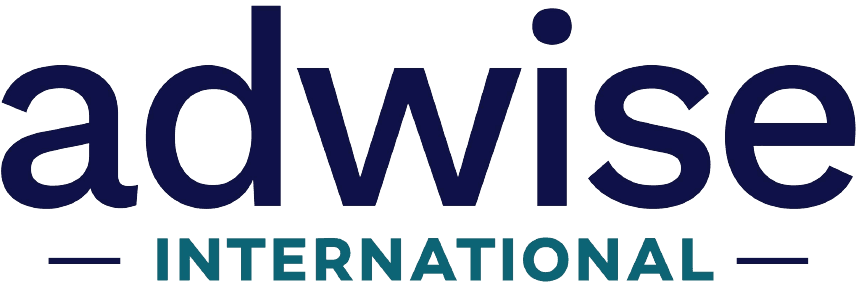 Company Formation in Dubai, UAE
