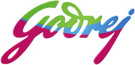 Godrej Parkshire – Luxury Living in the Heart of City