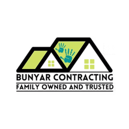 Bunyar Contracting