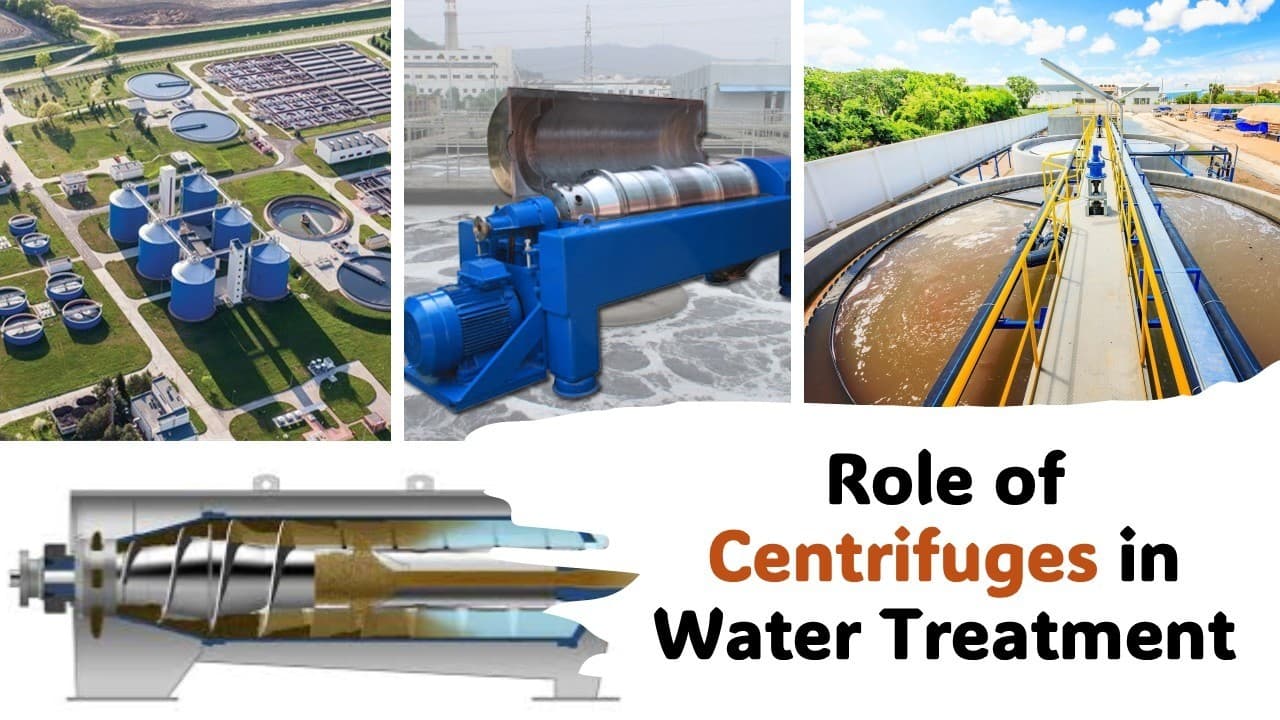 Water Treatment System Market Size, Share, and Trends