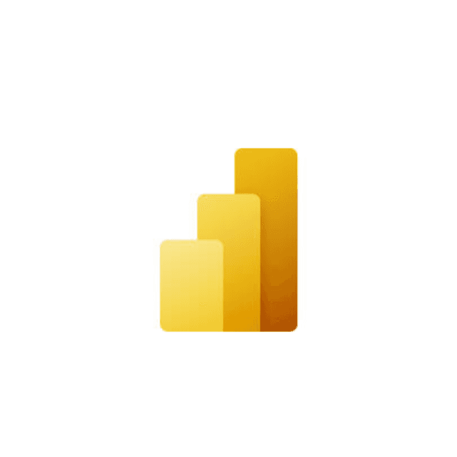 How To Get Jobs With Power Bi