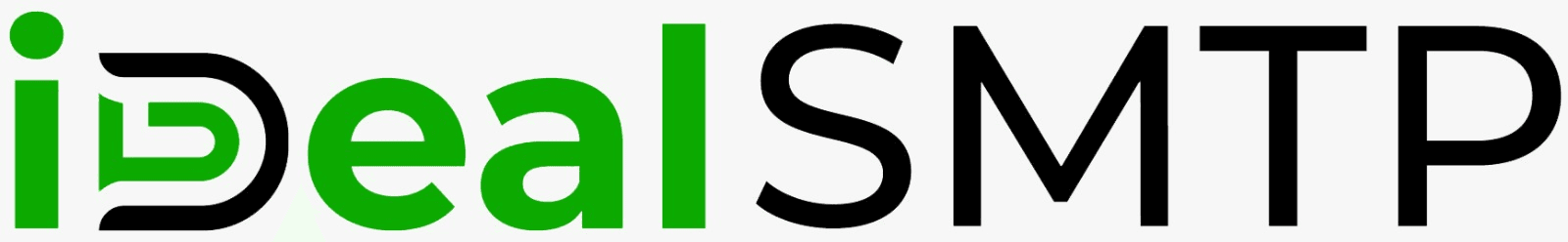 SMTP Server For Bulk Emails