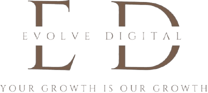 How Digital Marketing Helps Businesses Grow Online
