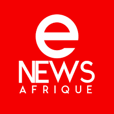 Enews Afrique