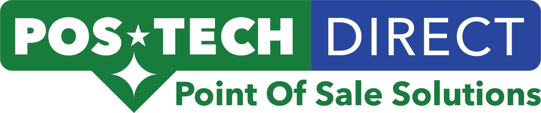 Pos Tech Direct