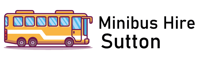 Minibus & Coach Hire Sutton