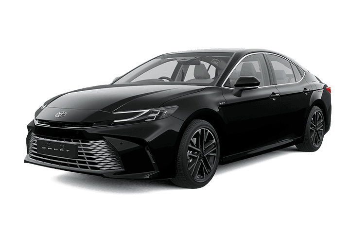 TLC Car Rental near NYC – Drive Dreams, Chase New Roads