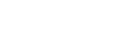 LaCasa-DasHaus al dia
