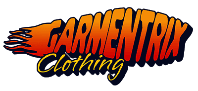 Garmentrix Merch