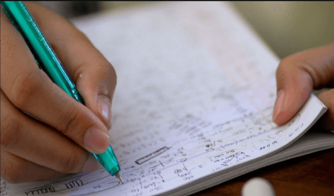 Five including AIIMS doctors arrested for cheating in MD entrance exam