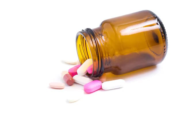 Role of Sauna Therapy in Erectile Dysfunction Recovery 