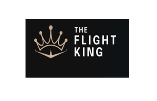 Flight King Charter Rental