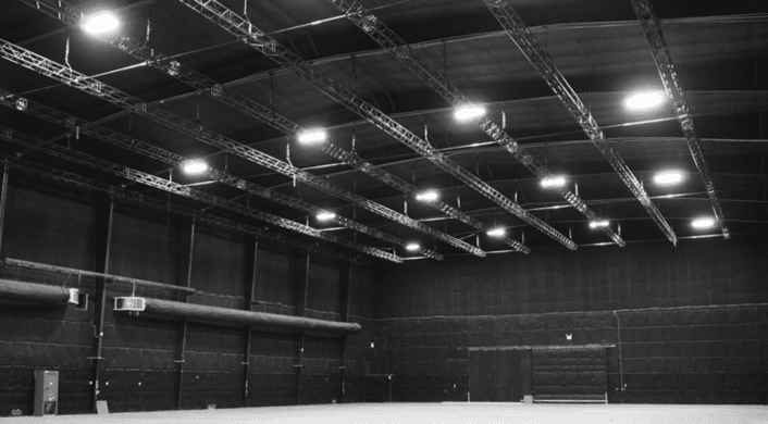 Understanding the Transformation and Influence of New York Soundstage Solutions in Filmmaking