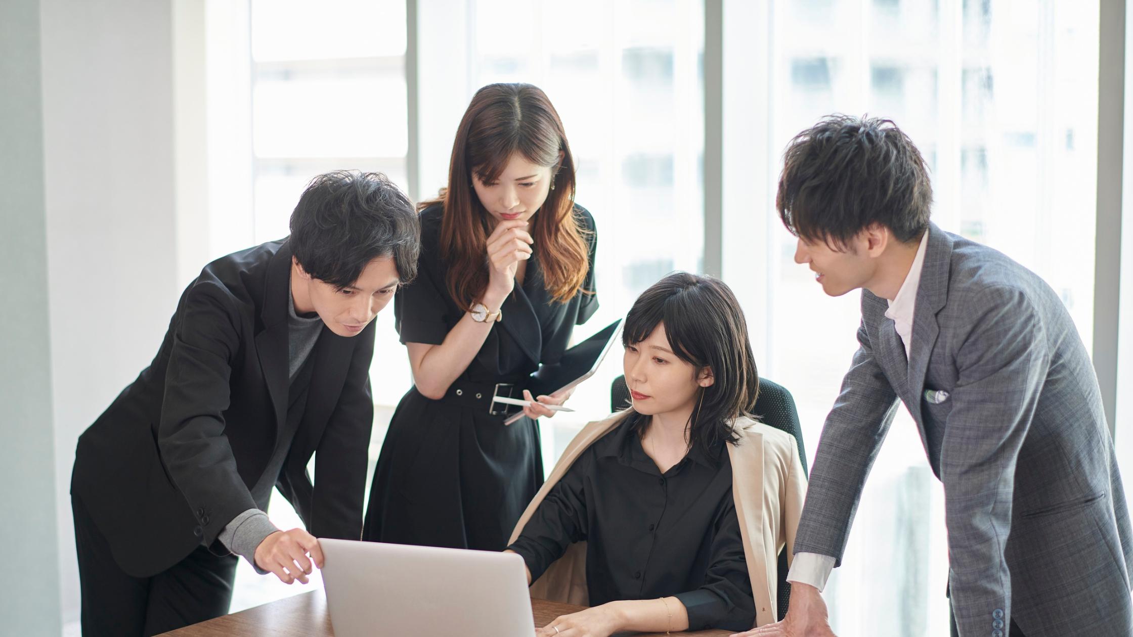 Top Challenges in Hotel Procurement