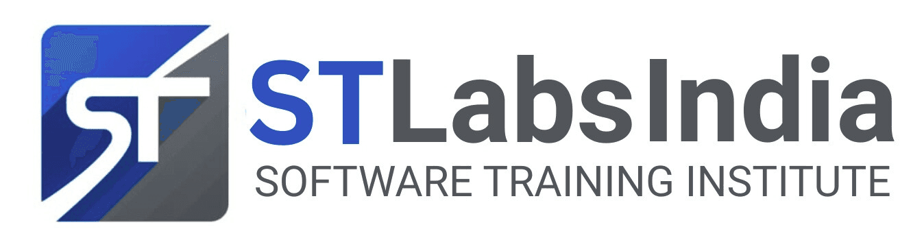 What Java versions and tools are covered in your course?
