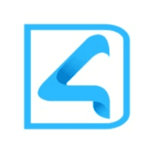 digitize4life