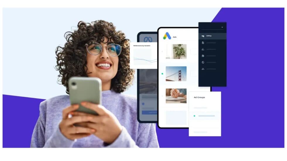 08 Best Types of Google Ads Campaign: