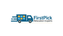 Top Movers and Packers Bangalore