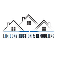 Transform Your Space: Bathroom Remodeling in Austin