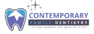 Sensitive Tooth treatment - Contemporary Family Dentistry