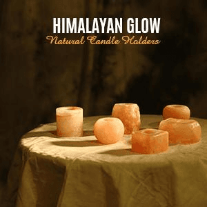 Illuminating Wеllnеss: Thе Mystiquе of Himalayan Salt Lamps