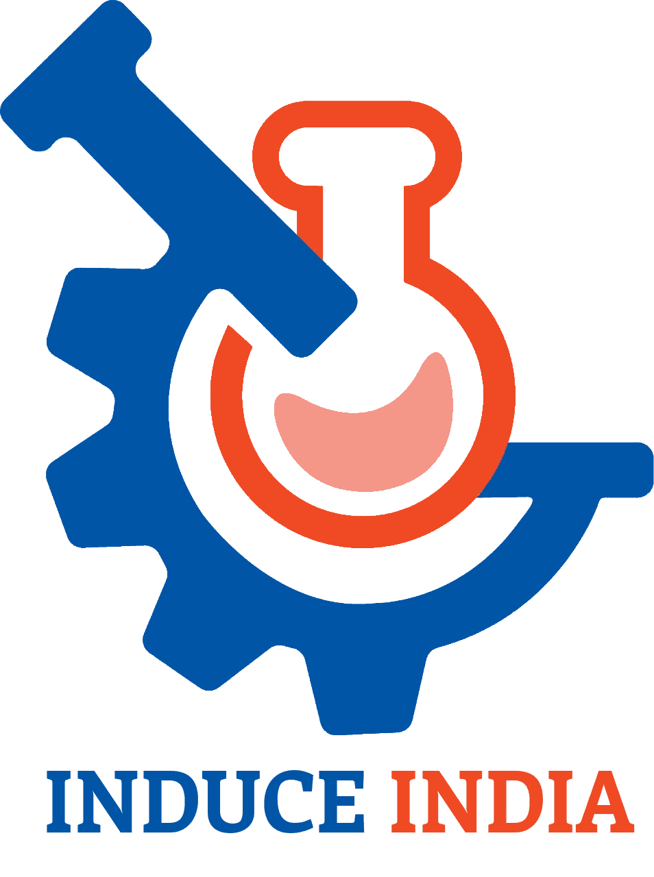 EPR Consultancy in India- Induce India