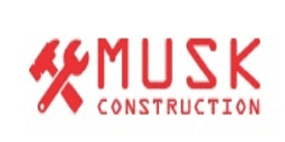 MUSK Construction