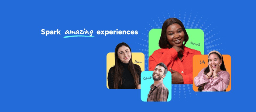 Industry Trends Make Insurance Customer Service Careers | TTEC USA