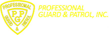 Which Areas of Your Residential Community Need Apartment Security Guards?