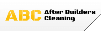 After Builders Cleaning London