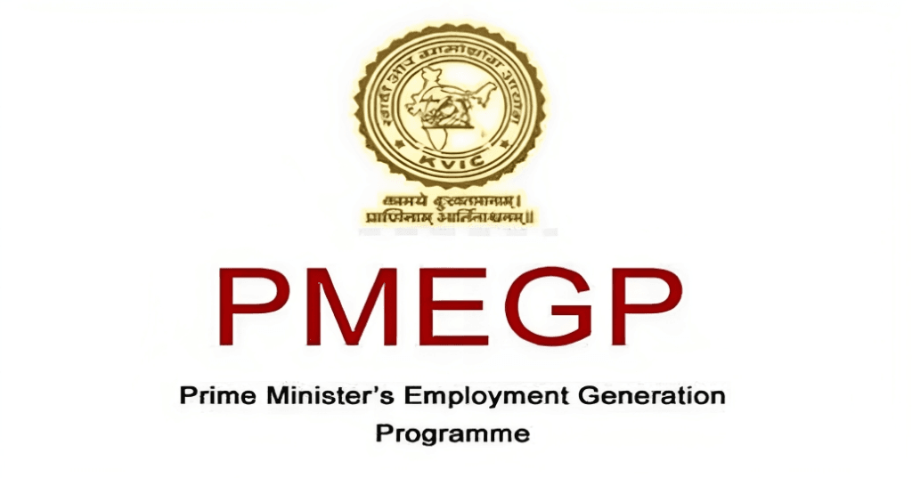 Mudra Loan Project Report 