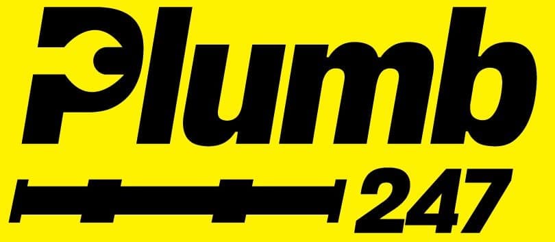 Plumb247