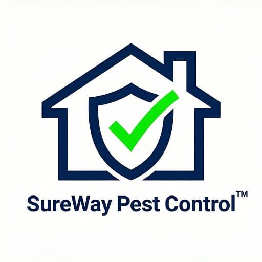 SureWay Pest Control