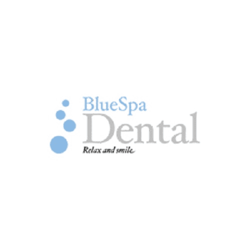 Everything You Need To Know About Teeth Whitening in Melbourne