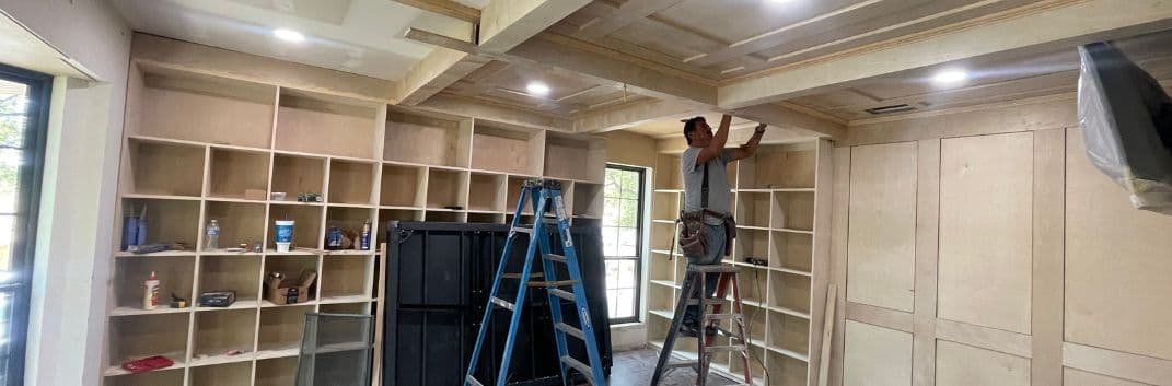 How to Avoid Common Home Remodeling Mistakes