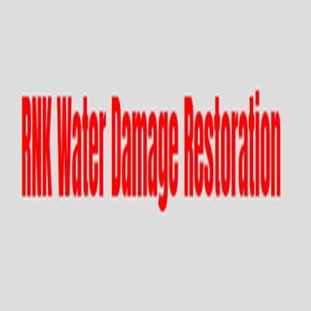 Fire & Water Damage Restoration