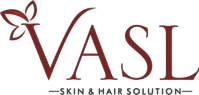 List of Top 10 Skincare Brands Available In India