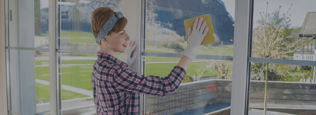 Constarction Cleaning Sydney | Sydneyecocleaning.com.au