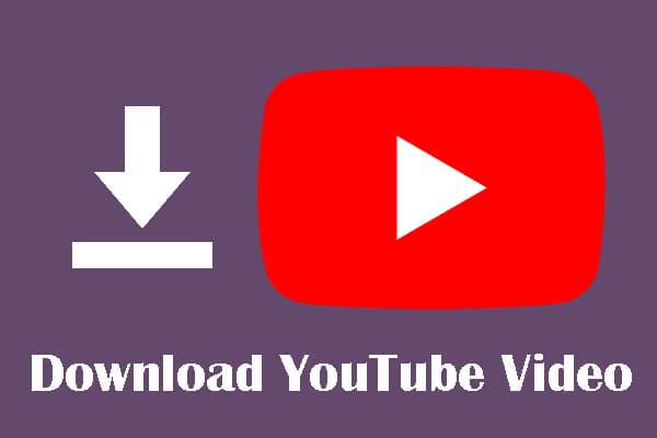  GreenConvert.site | Fastest YouTube Downloader No Limits