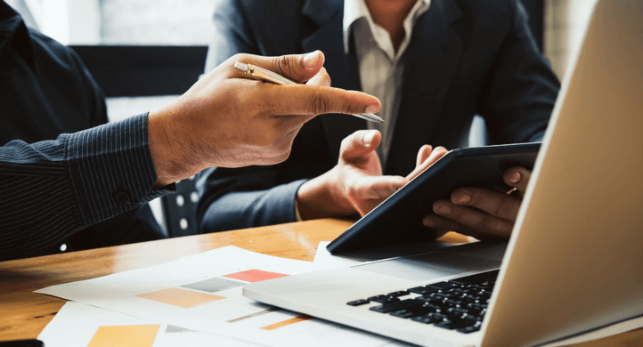 10 Proven Strategies to Boost Your E-commerce Sales