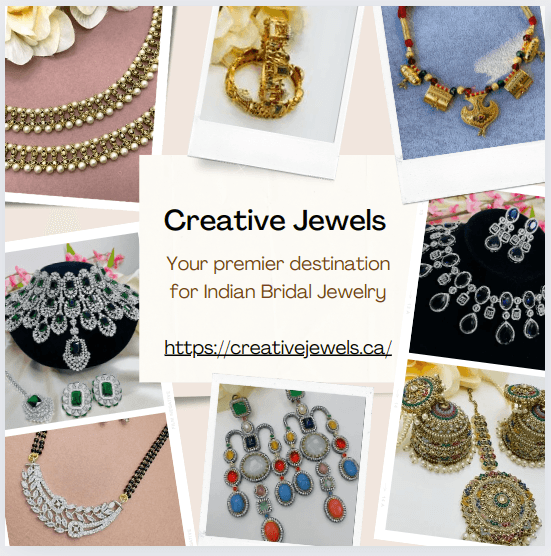 Celebrate Rakhi with Creative Jewels: A Guide to Choosing the Perfect Rakhi and Gifts