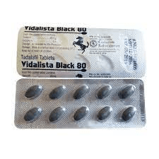 How to Fix Common Sleep Problems with Vidalista