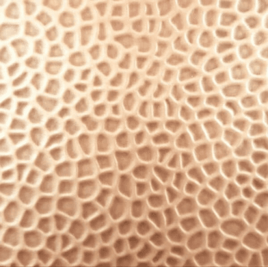 Hammered Sheet Suppliers