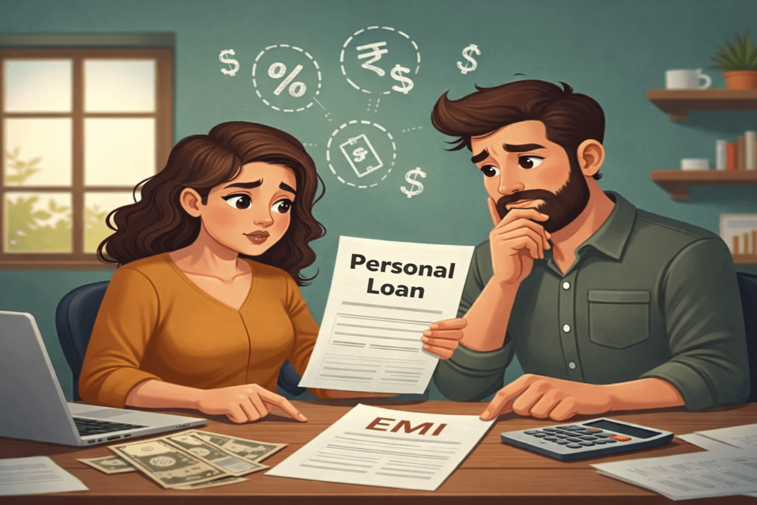 Get Up to ₹1 Crore Home Loan with Easy Approval – 2026 Guide