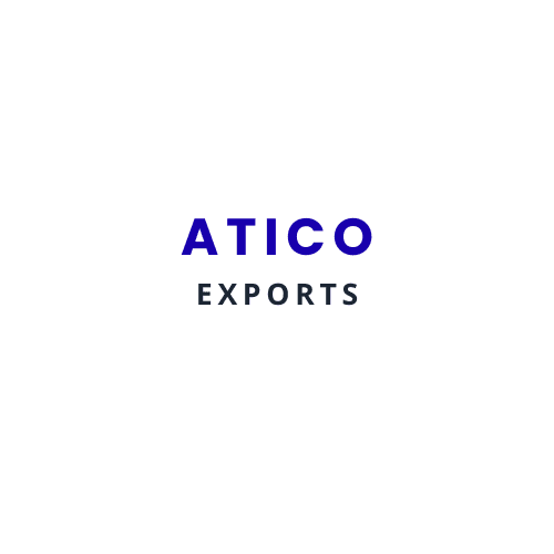 Laboratory Equipment Manufacturer & Exporter in India