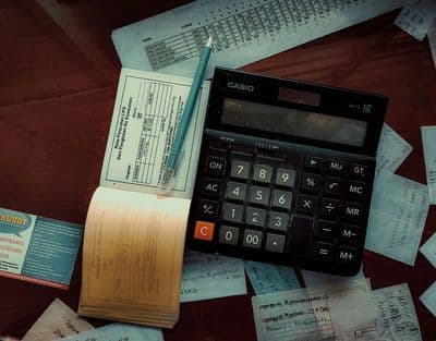 Chicago Mental Health and Psychiatry Billing & Credentialing