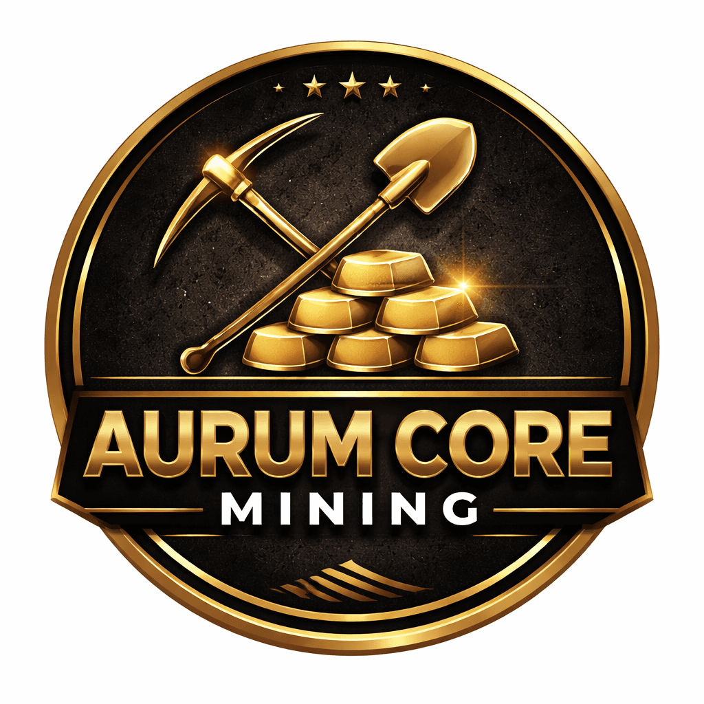 Where to buy gold directly from miners